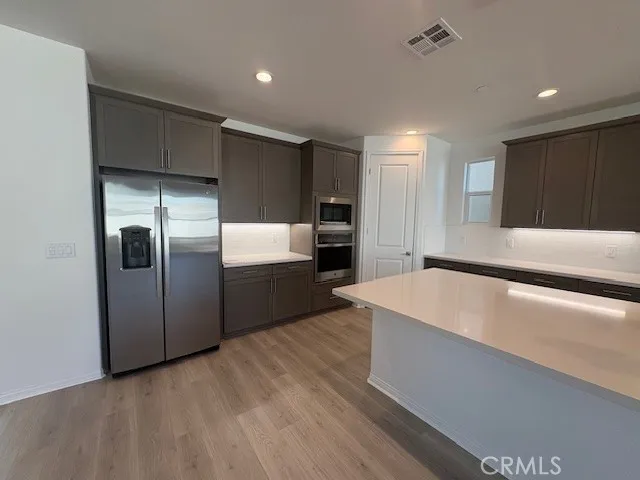 32124 Bullard Street, Menifee, California 92584 home-pic-4